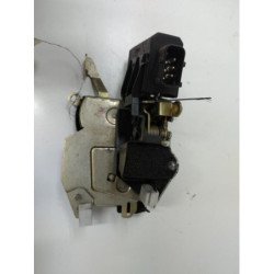 Serrure Avant Droit Bmw Serie 5 E34 Touring Break